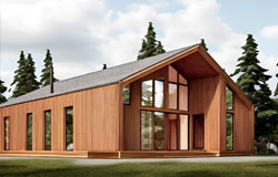 просторный 157